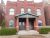 2256 Missouri Ave Saint Louis, MO 63104