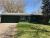 8921 JANERO AVE S Cottage Grove, MN 55016