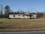 2580 Bailey Road Williamston, NC 27892