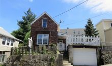 356 Walnut Street Yonkers, NY 10701