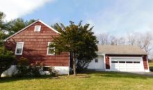 48-50 Eisenhower Dr Middletown, NY 10940