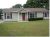 1100 Guam St Kemp, TX 75143