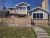 48 ASPEN GROVE DR E UNIT Q7 Evanston, WY 82930