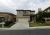 3449 Willow Glen Lane West Covina, CA 91792