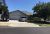 959 S MILLARD AVE Rialto, CA 92376