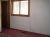 22021 Tamarack St NW Cedar, MN 55011