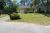 116 FLAMINGO DRIVE Ladson, SC 29456