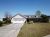 109 BALSA DR Longs, SC 29568