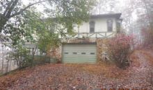 564 WILDWOOD ACRES RD Franklin, NC 28734