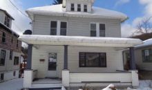 203 Worth St Johnstown, PA 15905