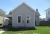 1037 Boone St Piqua, OH 45356