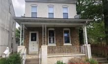 307 W RACE ST Pottstown, PA 19464