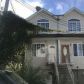 16 Mickardan Ct, Staten Island, NY 10304 ID:15919189