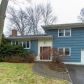 418 Stratton Rd, New Rochelle, NY 10804 ID:15918831