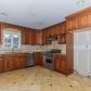 418 Stratton Rd, New Rochelle, NY 10804 ID:15918833