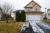 21945 W Lathrop Ct Plainfield, IL 60544