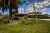 3563 Knollwood Rd Fort Myers, FL 33919