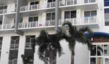 444 Ne 30th St Unit 405 Miami, FL 33137