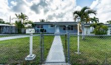 17420 Sw 119 Ave Miami, FL 33177