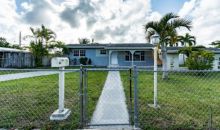 17420 Sw 119 Ave Miami, FL 33177