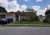 1095 CALANDA AVENUE Orlando, FL 32807