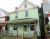 403 4th St Donora, PA 15033