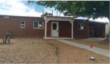 3034 Monroe Street NE Albuquerque, NM 87110