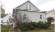 2124 Plum St Erie, PA 16502