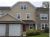 64 C Ridge View Cir East Stroudsburg, PA 18301