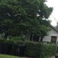10640 S May St, Chicago, IL 60643 ID:15902469