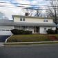 174 Delaware Ave, Freeport, NY 11520 ID:15918468