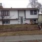 227 PARK ST, Anchorage, AK 99508 ID:15928252