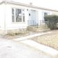1816 EAST 224TH STREET, Chicago Heights, IL 60411 ID:15903283