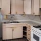 1816 EAST 224TH STREET, Chicago Heights, IL 60411 ID:15903286