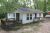 2120 LOIS ST Harrison, MI 48625