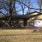 1402 Shaffer Dr, Lorain, OH 44053 ID:15917699