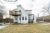 46 Beaver Dr Mastic Beach, NY 11951