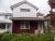 250 PARSONAGE ST Pittston, PA 18640