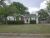 126 SWATHMORE AVENUE North Augusta, SC 29841