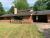 304 Geary Drive Montgomery, AL 36108