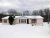 1290 SNOWY RIVER ROAD Romney, WV 26757