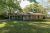 3643 Winston Dr W Semmes, AL 36575