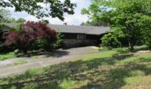 2 RENDALIA RD Anniston, AL 36207