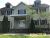 352 BLAUVELT RD Pearl River, NY 10965