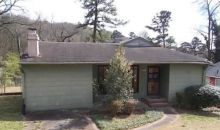 8621S 9TH CT Birmingham, AL 35206