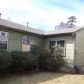 8621S 9TH CT, Birmingham, AL 35206 ID:15928028