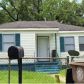 282 Oak Dr, Mobile, AL 36617 ID:15928029