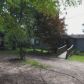 211 LEE ROAD 455, Phenix City, AL 36867 ID:15928042