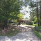 211 LEE ROAD 455, Phenix City, AL 36867 ID:15928043