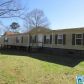 682 SIMPSONS BEND RD, Ohatchee, AL 36271 ID:15928045